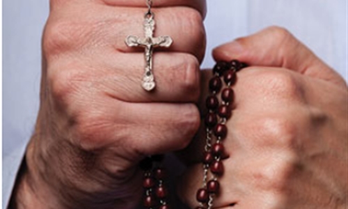 Rosary